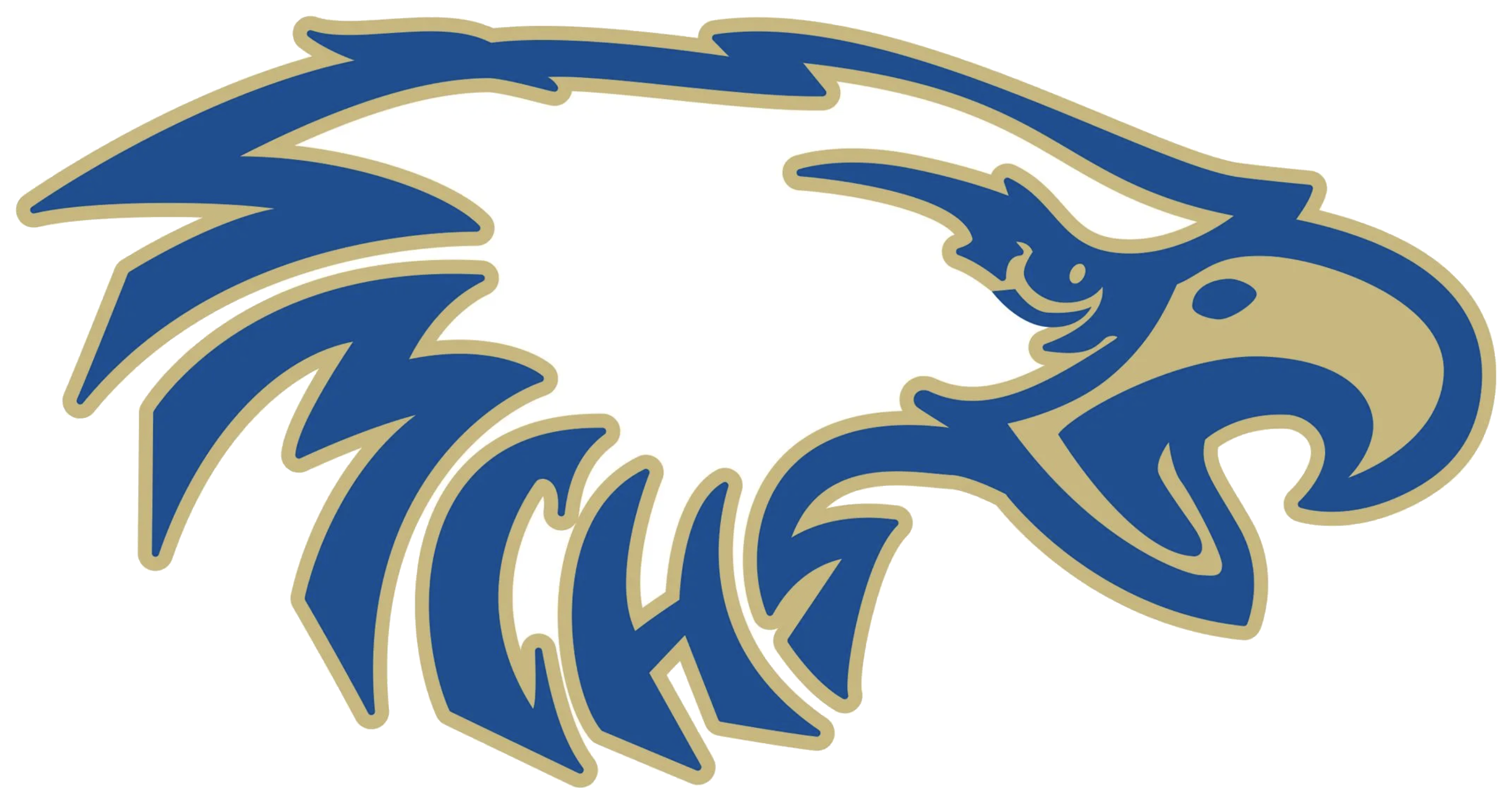 Santa Margarita Eagles Football