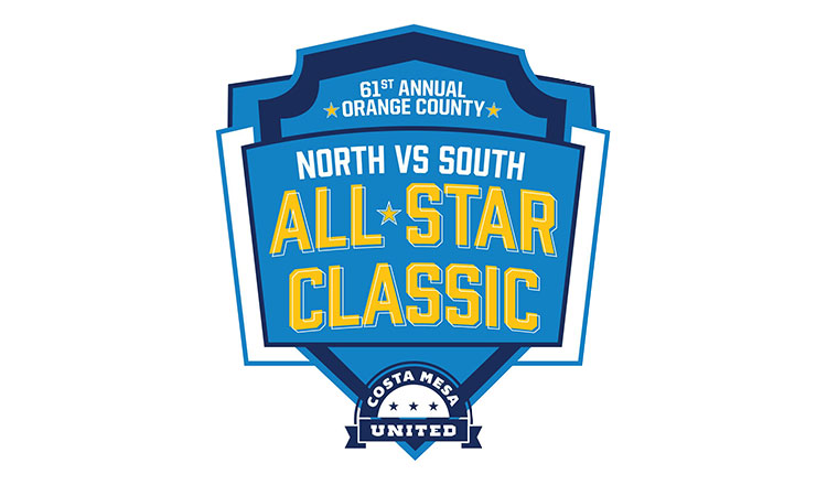 Brahm & Manutai Selected for OC All-Star Game