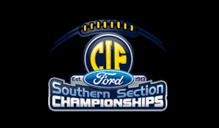 Eagles Advance to D1 CIF Championship