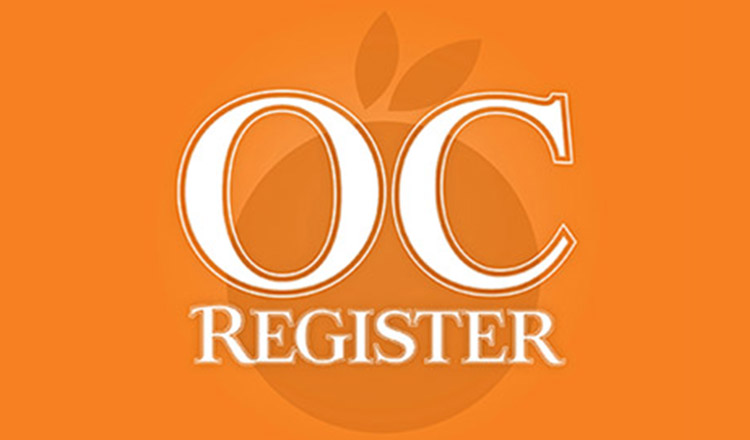 12 Eagles Named to OC Register Hot 150 for 2026