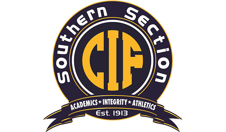 10 Eagles Named All-CIF