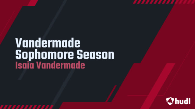 Highlights from Sophomore Season, Fall 2024