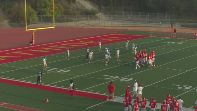 Cathedral Catholic