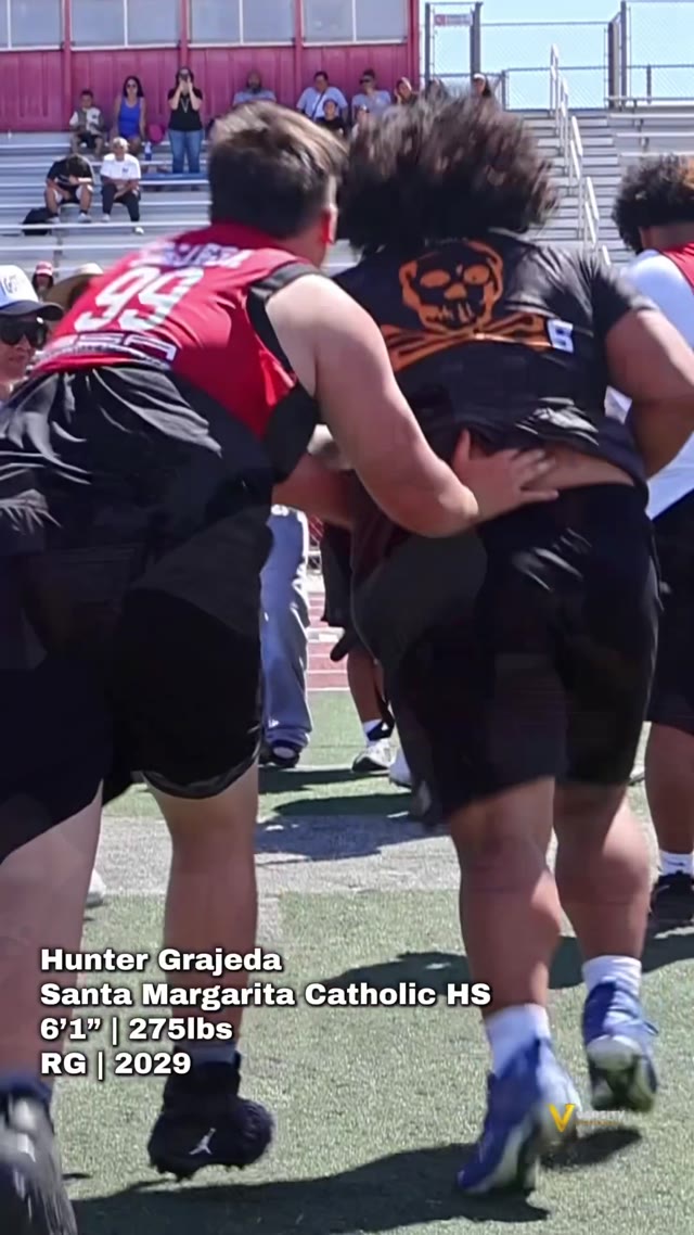 All Trenches Tournament