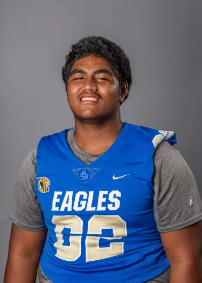 De'Andrew Malauulu