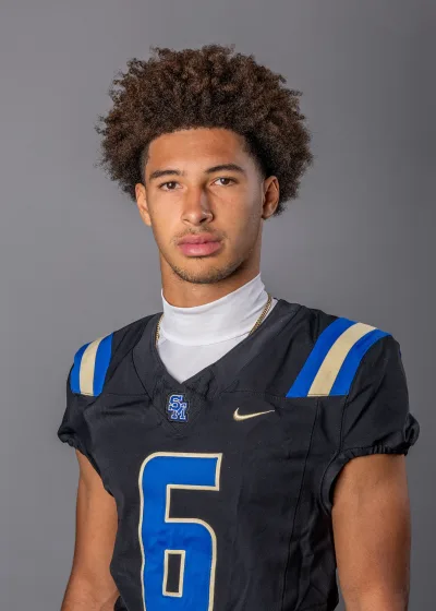 Grant Mosley
