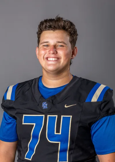 Hunter Grajeda