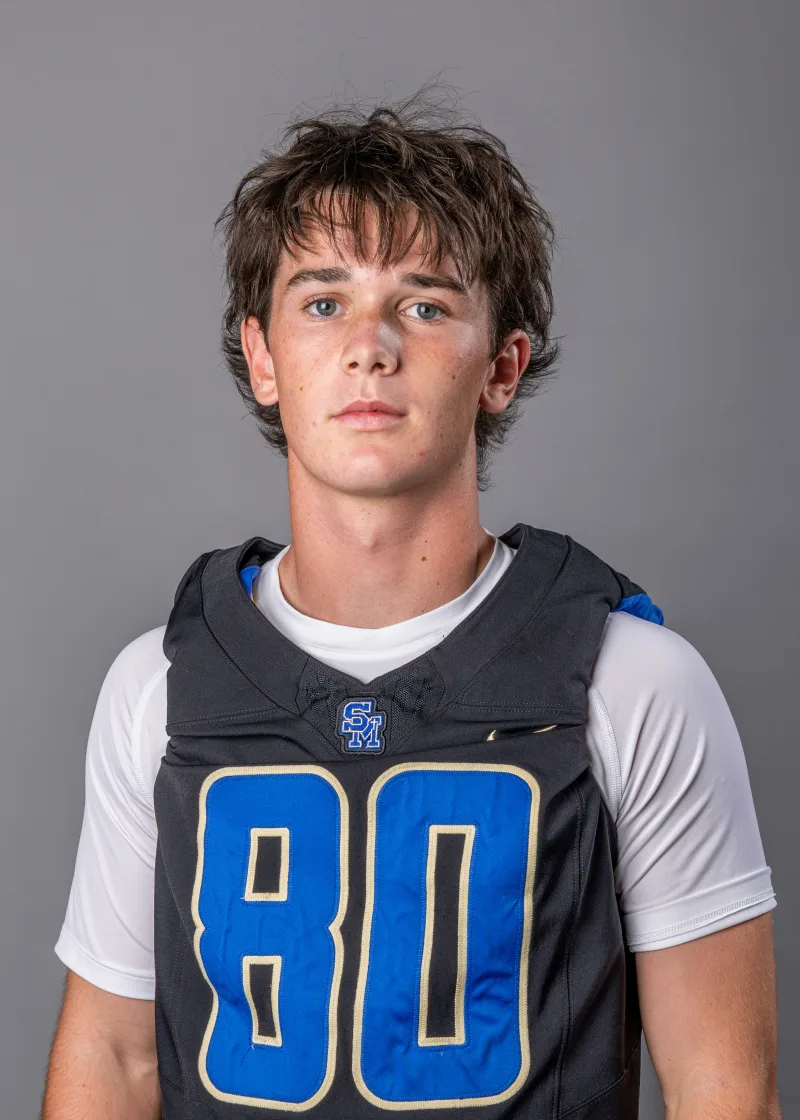 Ford Davenport