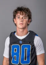 Ford Davenport
