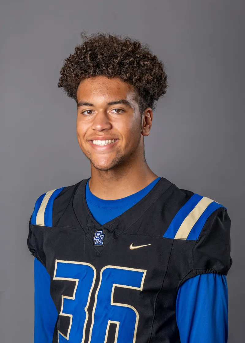 Kaleb Mendez