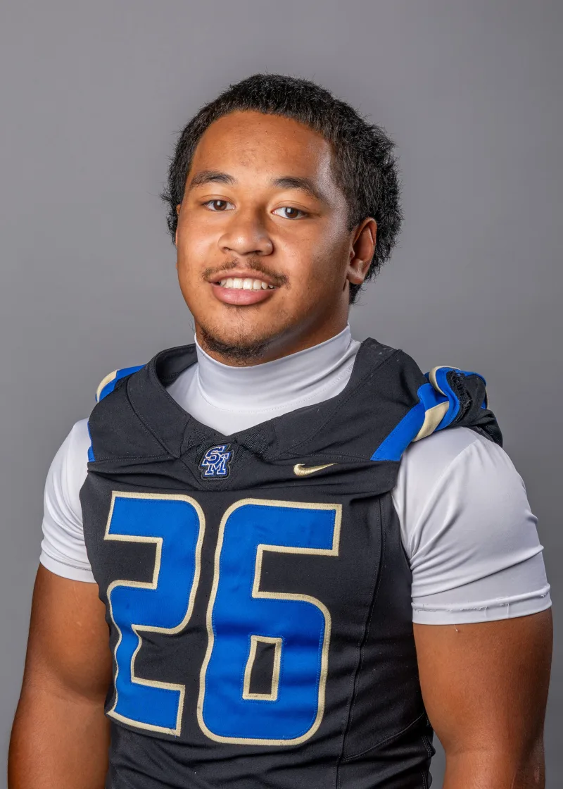 Adrian Petero