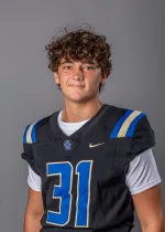 Hudson Beebe