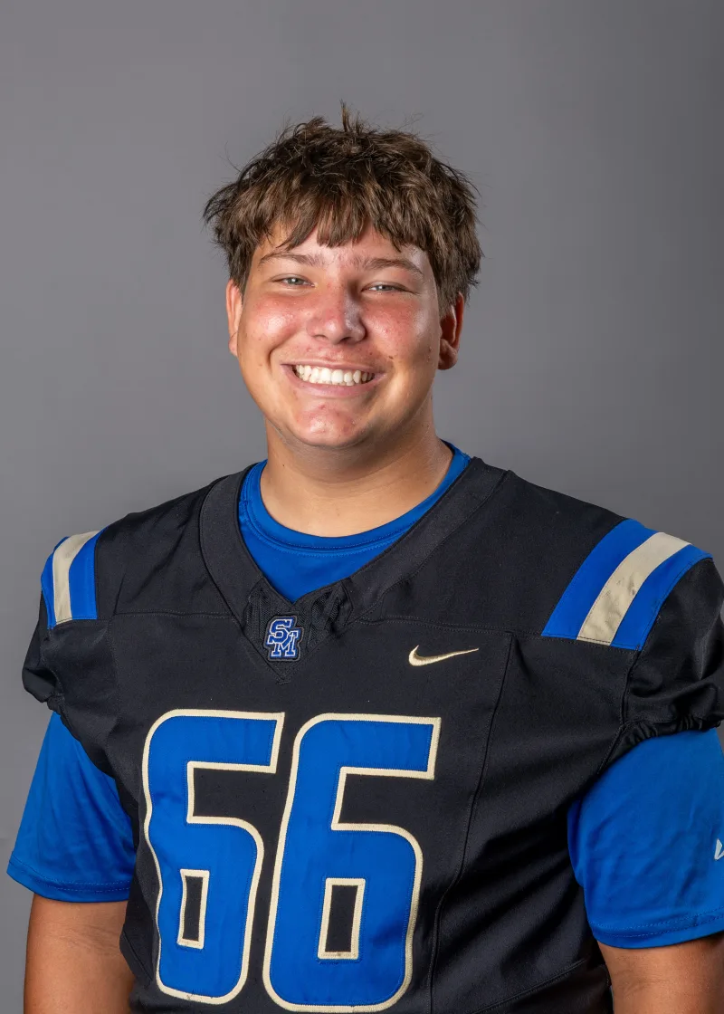 Cristian Duenas