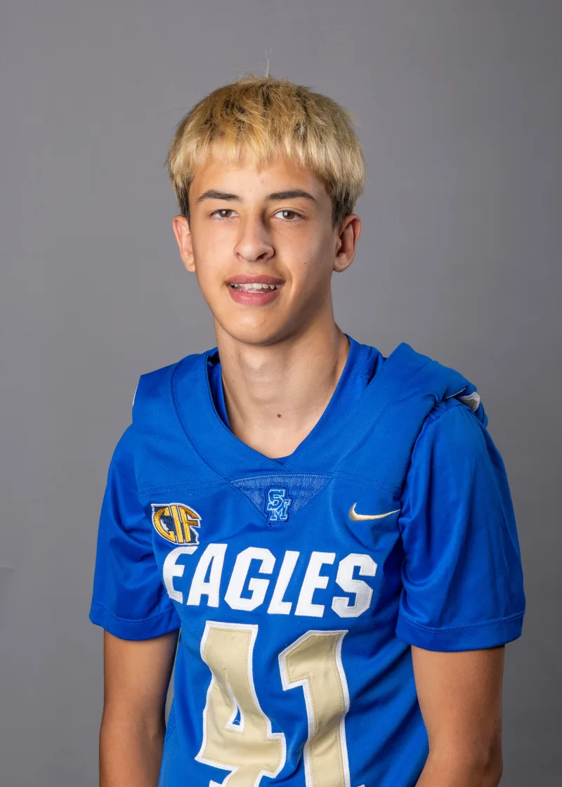 Simon Garcia