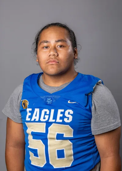 Tapu Petero