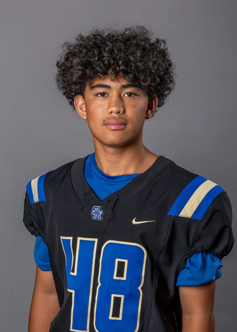 Matthew Galang