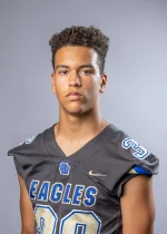 Kaleb Mendez