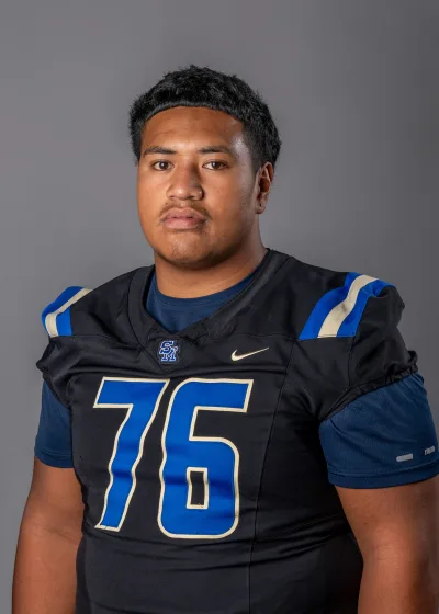 CeeJay Tuimauga
