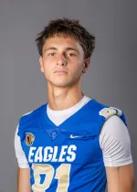 Isaac Nunez
