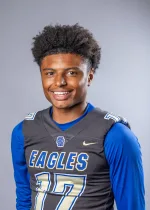 Emmanuel Logan-Brown