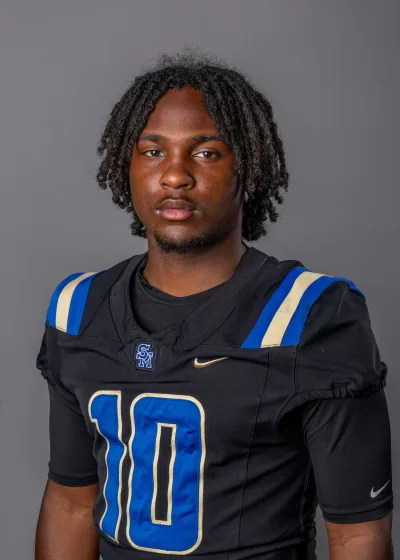 Kiyan Callis
