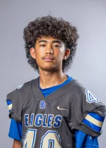 Matthew Galang