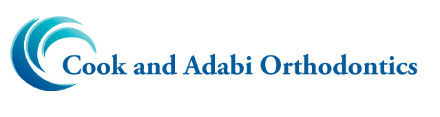 Cook and Adabi Orthodontics