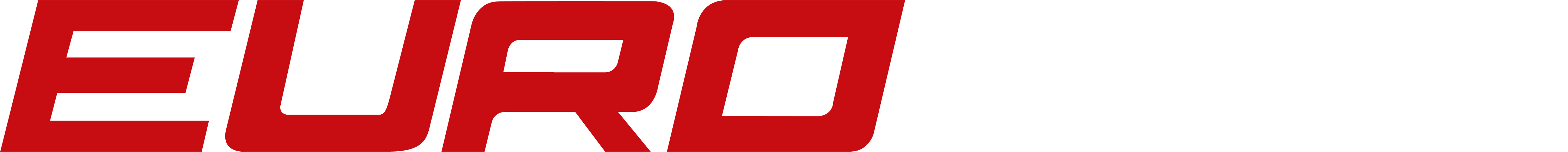 Eurocar