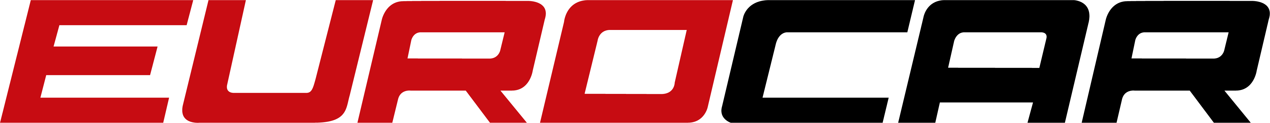 Eurocar