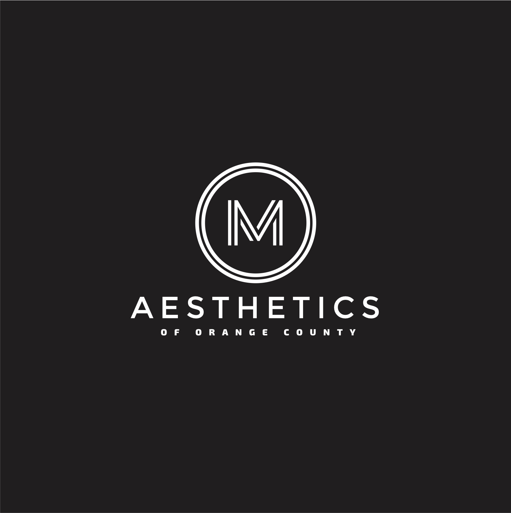M Aesthetics of OrangyCounty