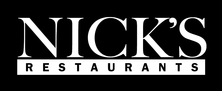 Nick’s Restaurants