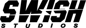 Swish Studios
