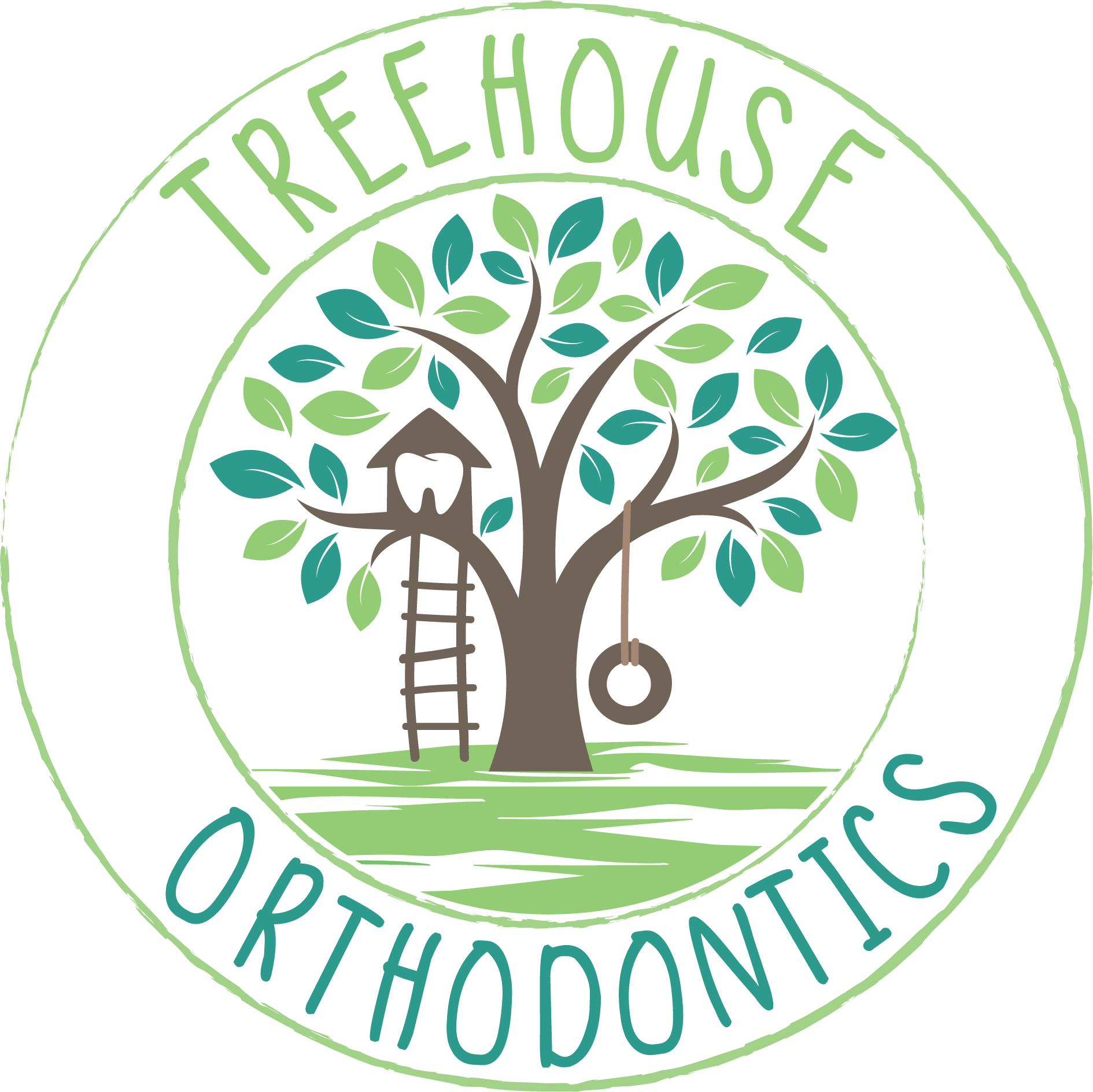 Treehouse Orthodontics