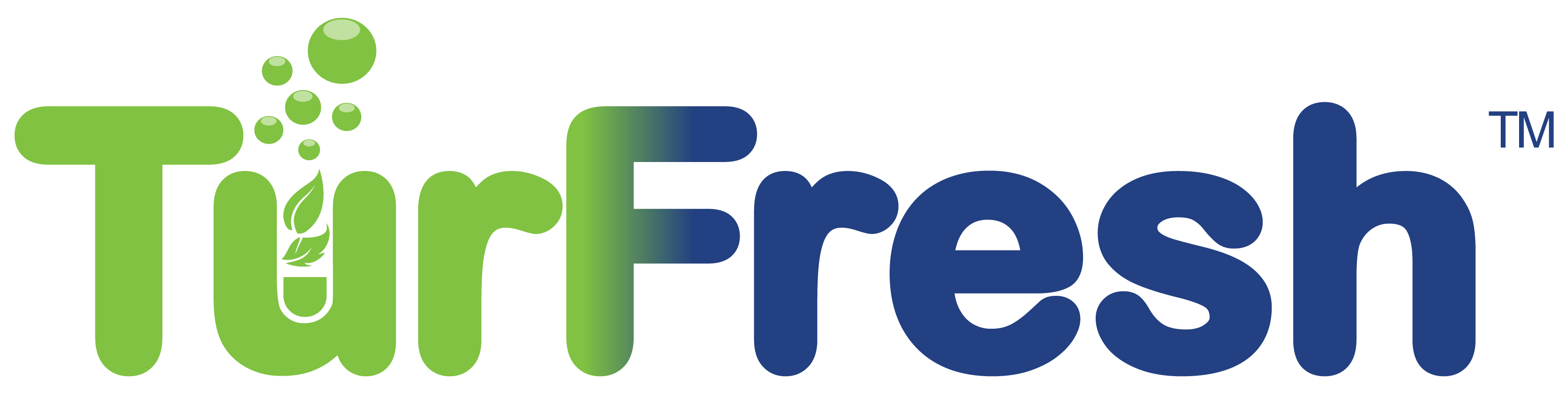 TurFresh