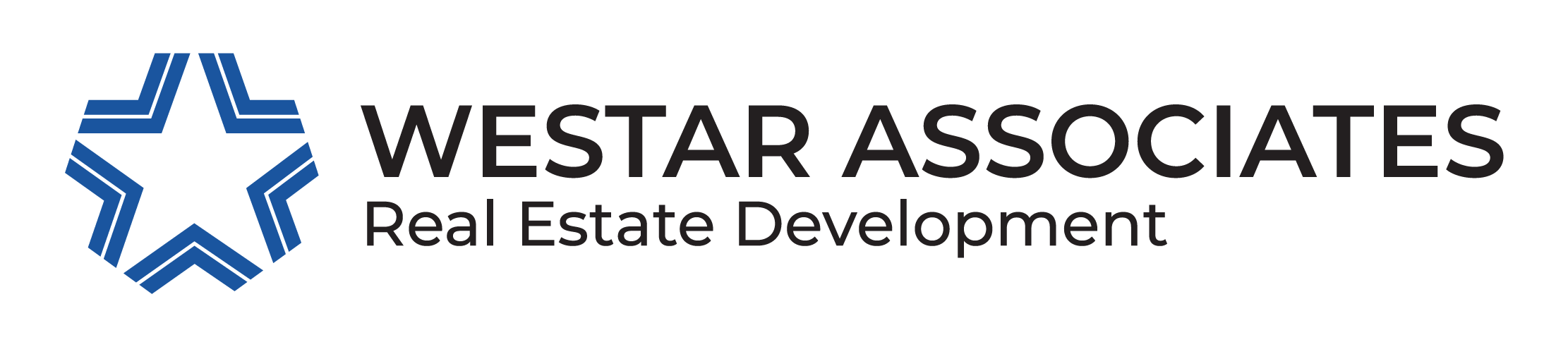 Westar Associates