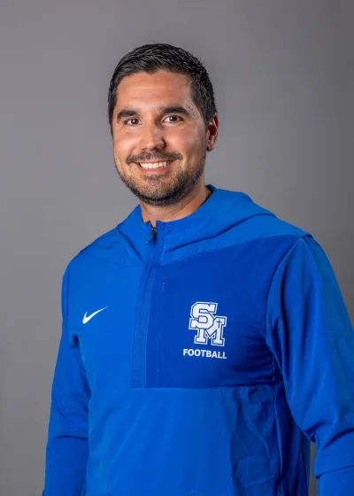 Kyle Kianpour