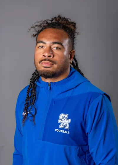 Rocky Katoanga