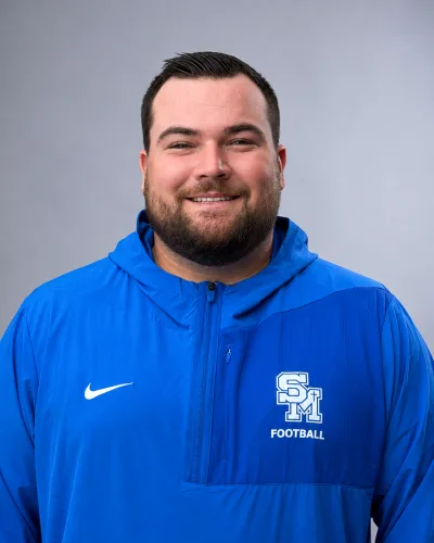 Tyler Hartigan