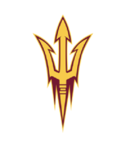 Arizona State University