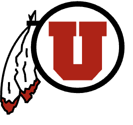 University of Utah
