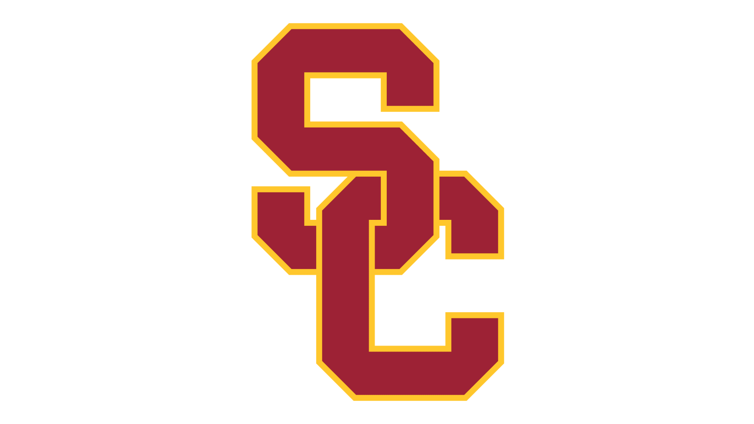 USC
