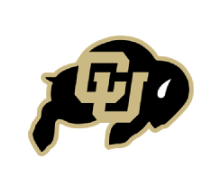 Colorado Buffaloes