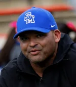 Rob Thomas throwback