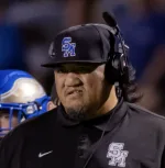 Kelly Talavou throwback