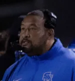 Steve Fifita throwback