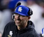 John Minardi throwback