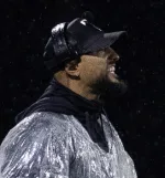 Aire Justin throwback